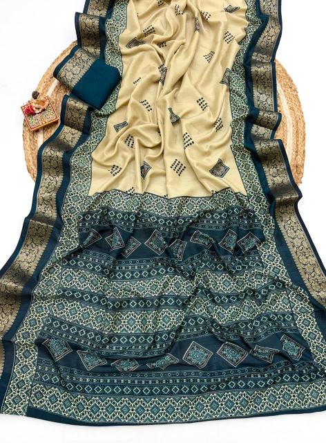 Vastrangan traditional daily saree wholesale cloth market online